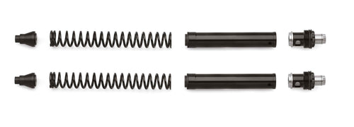 Fork Spring KIT FKE R NineT RACER 1200 2017 - 2020