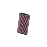 HONDA CB600 Hornet 2007+ K&N Air Filter HA-5907