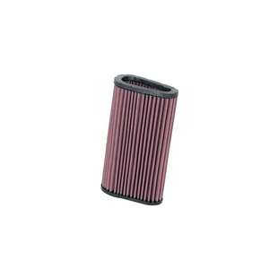 HONDA CB600 Hornet 2007+ K&N Air Filter HA-5907