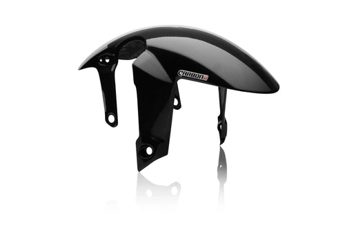 HONDA CB 1000R 2018-2024 Carbon Fiber Front Fender