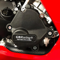 CBR1000RR FIREBLADE & RR-R SP ENGINE COVER SET 2020-2024