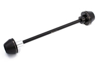 Crash protectors GSX-R 1000 2005 - 2006