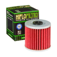 Oil Filter HF123