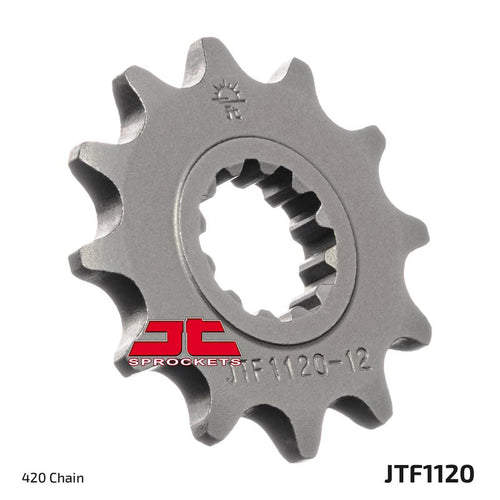 Front sprocket JT JTF1120,13