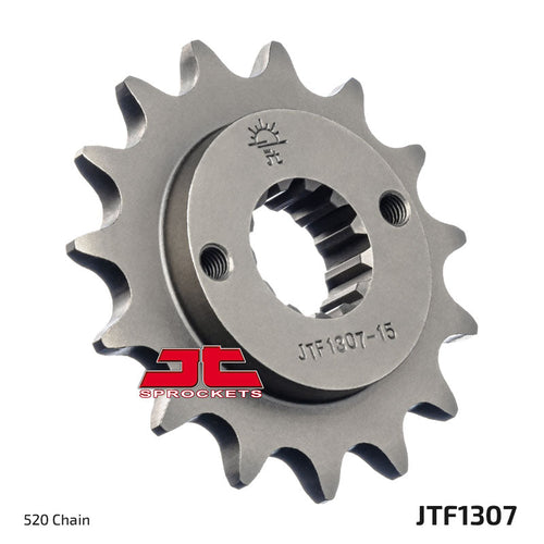 Front sprocket JT JTF1307,15