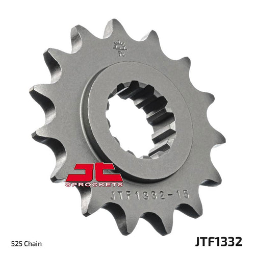 Front sprocket JT JTF1332,14