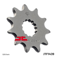 Front sprocket JT JTF1439,12