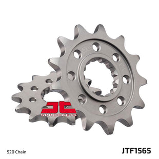 Front sprocket JT JTF1565,12
