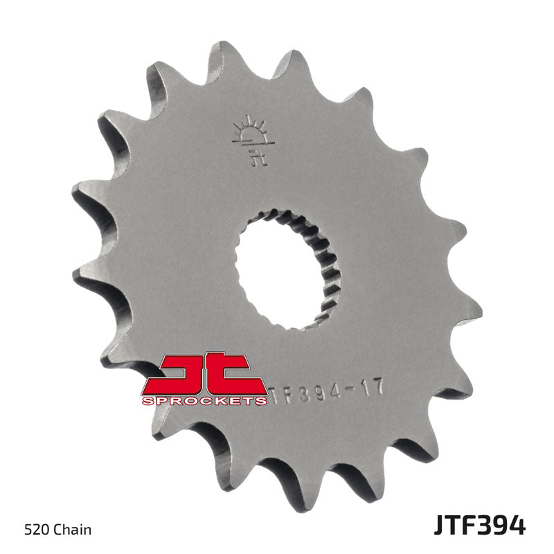 Front sprocket JT JTF394,16