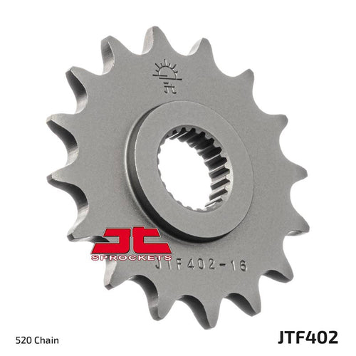 Front sprocket JT JTF402,14