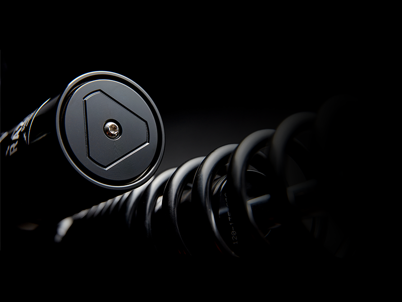 K-tech_banner_mob_800_600