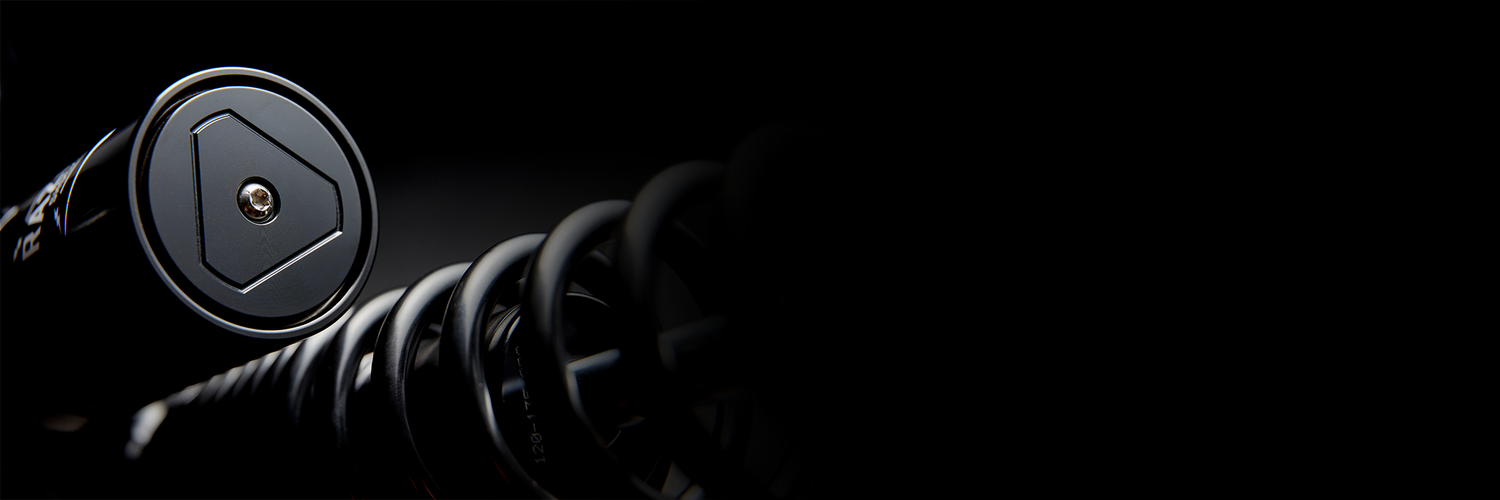 K-tech_motardas_banner_black
