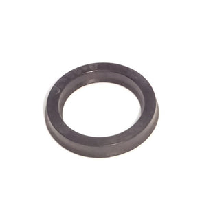 Shock oil seal (V-Ring) 15x20x3/3.5 ONLY LAINER seal head Sachs