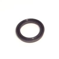 Shock oil seal (V-Ring) 15x20x3/3.5 ONLY LAINER seal head Sachs