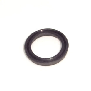 Shock oil seal (V-Ring) 15x20x3/3.5 ONLY LAINER seal head Sachs