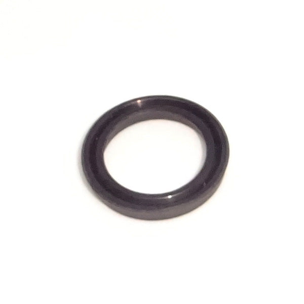 Shock oil seal (V-Ring) 15x20x3/3.5 ONLY LAINER seal head Sachs