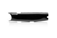 KAWASAKI Z1000 2010-2024 Carbon Fiber Swingarm Covers