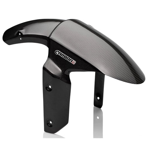 Kawasaki Z 1000 2014-2024 Carbon Fiber Front Fender