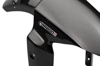 Kawasaki Z 800 2013-2016 Carbon Fiber Front Fender