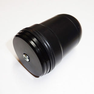 Bladder KIT 46×100 SACHS road bikes