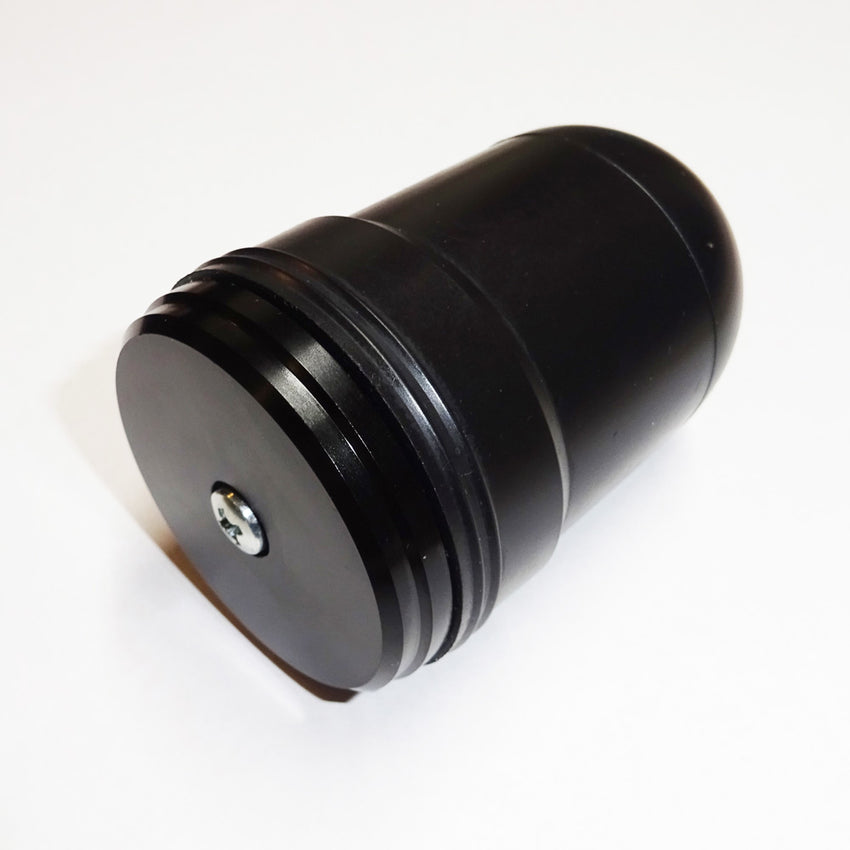 Bladder KIT 46×100 SACHS road bikes