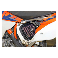 KTM K&N Air Filter KT-4511XD