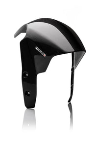 KTM RC8 R 2011-2016 Carbon Fiber Front Fender