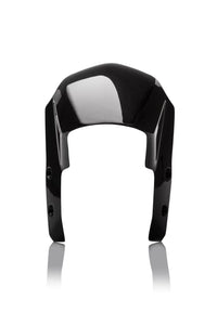 KTM 1290 SUPER DUKE GT/R/EVO 2014-2023 Carbon Fiber Front Fender