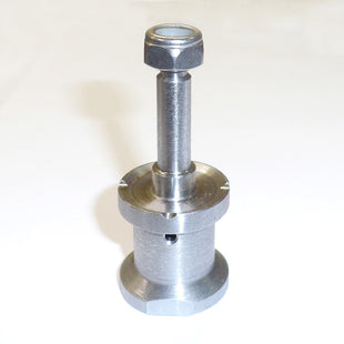 Rebound holder fork KYB 48 2018-2024