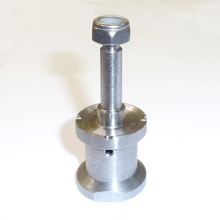 Rebound holder fork KYB 48 2018-2024