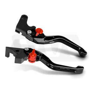 EVOS Short Levers APRILIA LCB57E