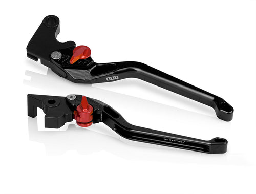 EVOS Long Levers KTM LCB56F