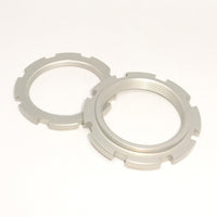 Preload Adjuster Lock ring 46mm Shock/Spring seat 59mm