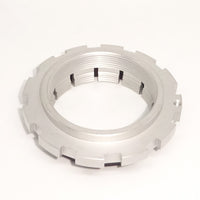 Shock Preload Adjuster Sachs 50 BETA RR 2015-2018