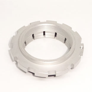 Shock Preload Adjuster Sachs 50 BETA RR 2015-2018