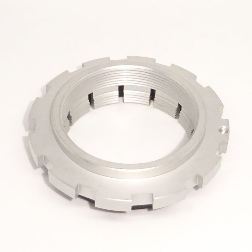 Shock Preload Adjuster Sachs 50 BETA RR 2015-2018
