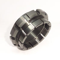 Shock Preload Adjuster WP XPlor PDS