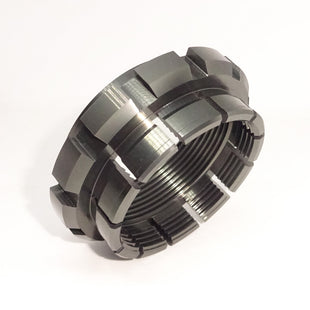 Shock Preload Adjuster WP XPlor PDS