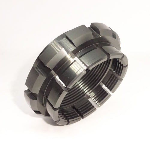 Shock Preload Adjuster WP XPlor PDS