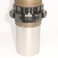 Shock Preload Adjuster WP XPlor PDS