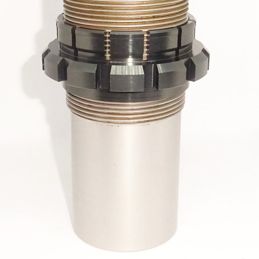 Shock Preload Adjuster WP XPlor PDS
