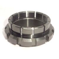 Shock Preload Adjuster WP XPlor PDS