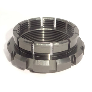 Shock Preload Adjuster WP XPlor PDS