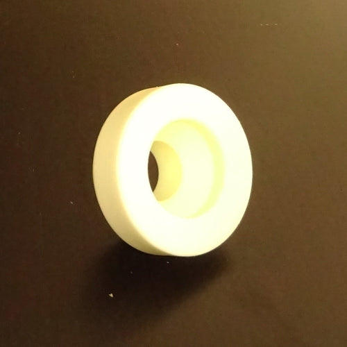 Bottom out bumper 16mm H27 BMW and Road bikes