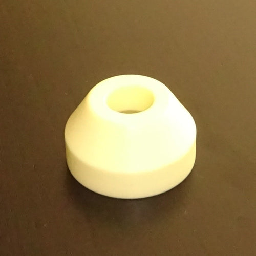 Bottom out Bumper 18mm H27 BMW and Road bikes