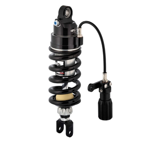 Shock Absorber M46KD TIGER 800 2010 - 2014