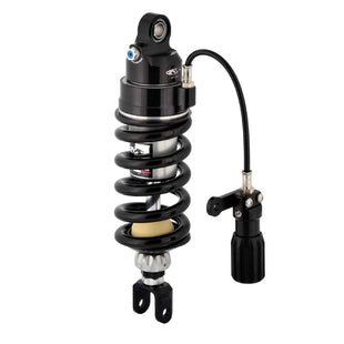 Shock Absorber M46KD VERSYS 1000 2012 - 2024
