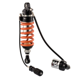 Shock Absorber M46KF VERSYS 650 2015 - 2024