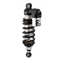 Shock Absorber M46K DUKE 690 R 2013 - 2015