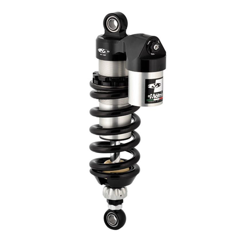 Shock Absorber M46K DUKE 690 R 2013 - 2015